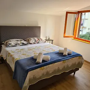  Apartment Beleca