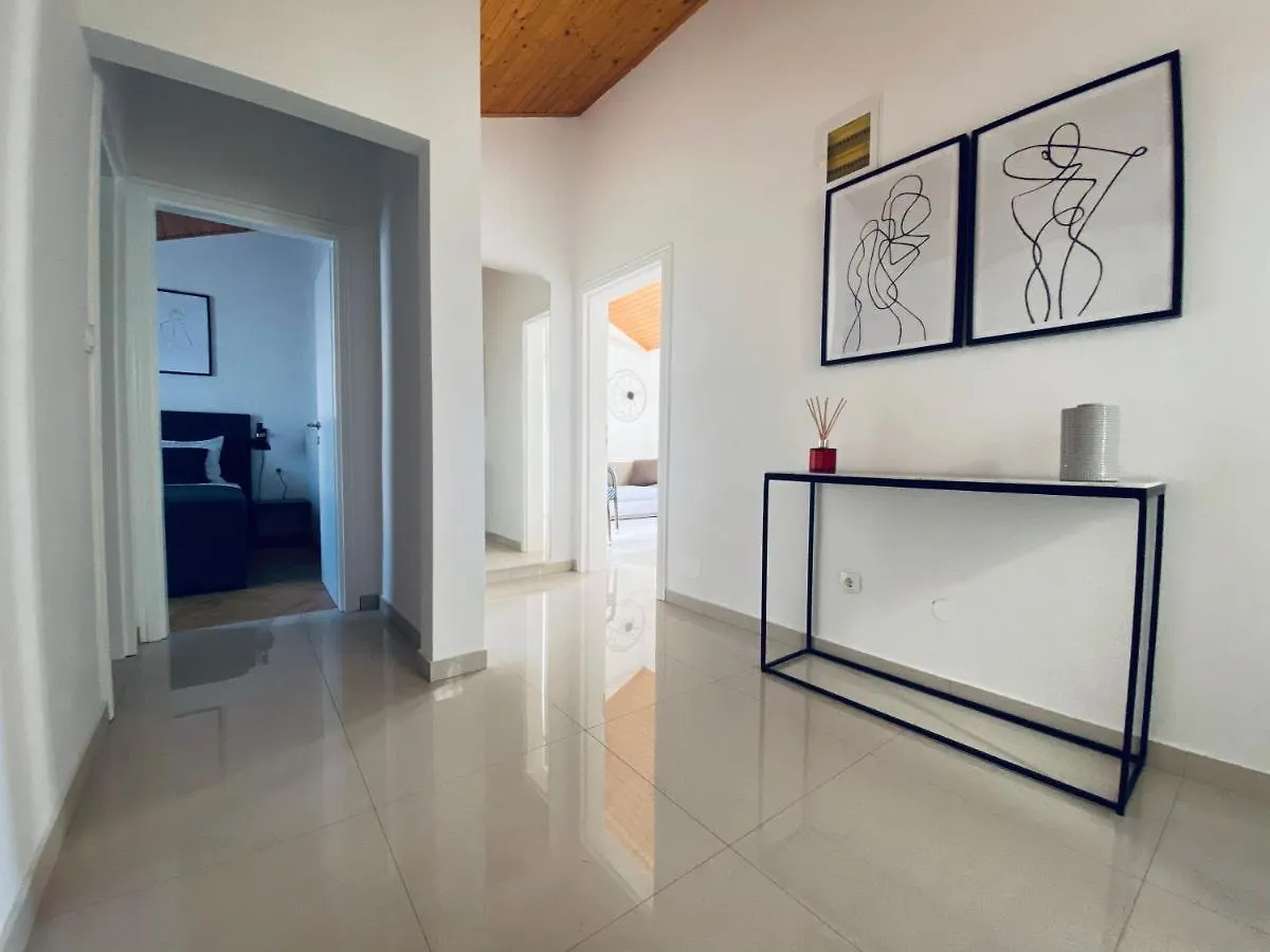 Cirjak Apartments Biograd Na Moru 0*,