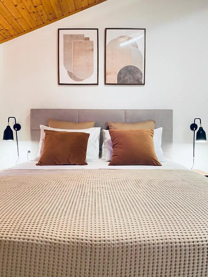 Cirjak Apartments Biograd Na Moru 0*,  Croatia